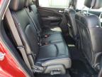 2017 Dodge Journey Gt en Venta en Barberton, OH - Rear End