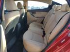 2013 Hyundai Elantra Gls for Sale in Nampa, ID - Side