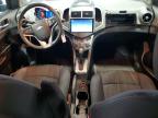 2014 Chevrolet Sonic Lt en Venta en Ham Lake, MN - Front End