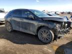 2024 Lexus Rx 500H F Sport продається в Brighton, CO - Front End