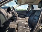 2016 Honda Hr-V Exl na sprzedaż w Montgomery, AL - Front End