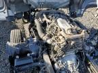 2022 Isuzu Npr Hd Truck Cab And Chassis for Sale in Airway Heights, WA - Front End