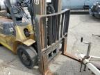 2009 Caterpillar Gp25K Forklift for Sale in Van Nuys, CA - Normal Wear