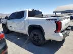2025 Toyota Tundra Crewmax Limited на продаже в Las Vegas, NV - Vandalism