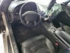 2002 Chevrolet Corvette  იყიდება Cicero-ში, IN - All Over