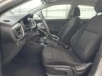 2018 Kia Rio Lx იყიდება Antelope-ში, CA - Rear End