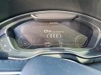 2019 Audi Q5 Premium Plus for Sale in North Billerica, MA - Mechanical