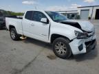 2020 Chevrolet Colorado Lt იყიდება Lumberton-ში, NC - Front End