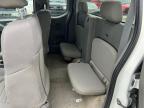 North Billerica, MA에서 판매 중인 2015 Nissan Frontier S - Minor Dent/Scratches