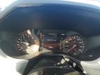 Woodhaven, MI에서 판매 중인 2022 Jeep Compass Limited - Front End