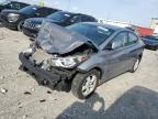 2014 Hyundai Elantra Se zu verkaufen in Cahokia Heights, IL - Front End