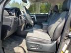 2017 Toyota 4Runner Sr5/Sr5 Premium en Venta en Graham, WA - Front End