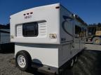 2004 'Other Rv' Trailer for Sale in Graham, WA - Minor Dent/Scratches