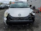 2000 Volkswagen New Beetle Glx للبيع في Hillsborough، NJ - Front End