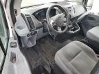 2019 Ford Transit T-350 Hd للبيع في Mocksville، NC - Minor Dent/Scratches