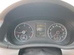 2015 Volkswagen Passat Se за продажба в Davison, MI - Front End