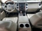 2008 Ford Expedition Limited for Sale in Fort Wayne, IN - Front End