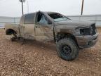 2006 Dodge Ram 3500  იყიდება Rapid City-ში, SD - All Over