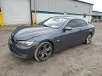 2008 Bmw 335 I იყიდება Leroy-ში, NY - Front End