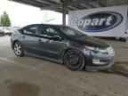 2014 Chevrolet Volt  for Sale in Hayward, CA - Front End