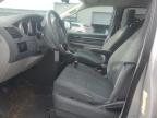2010 Dodge Grand Caravan Hero for Sale in Earlington, KY - Front End