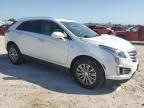 Houston, TX에서 판매 중인 2019 Cadillac Xt5 Luxury - Front End