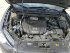 2016 Mazda Cx-5 Touring   на продаже в Gaston, SC - Undercarriage