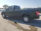 2020 Ford F150  იყიდება Orlando-ში, FL - Minor Dent/Scratches