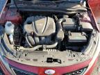 Fredericksburg, VA에서 판매 중인 2014 Kia Optima Lx - Normal Wear