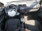 2023 Mitsubishi Mirage G4 Es for Sale in Riverview, FL - Front End