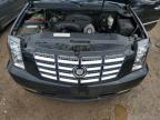 2007 Cadillac Escalade Luxury for Sale in Elgin, IL - Side