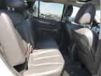 2010 Hyundai Santa Fe Limited for Sale in Denver, CO - Front End