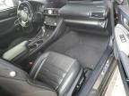 2016 Lexus Rc 350 for Sale in Los Angeles, CA - Front End