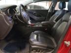 2014 Buick Lacrosse  продається в Lansing, MI - Front End