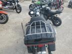 2017 Harley-Davidson Flhtk Ultra Limited en Venta en Kansas City, KS - Side