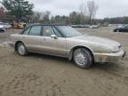 1997 Oldsmobile 88 Base na sprzedaż w North Billerica, MA - Biohazard/Chemical