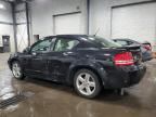 2008 Dodge Avenger R/T за продажба в Ham Lake, MN - Side
