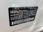 2017 Subaru Forester 2.5I Limited zu verkaufen in Jacksonville, FL - Front End