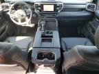 2024 Toyota Tundra Crewmax Sr на продаже в Orlando, FL - Front End