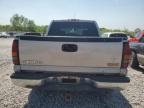 2005 Gmc New Sierra K1500 zu verkaufen in Hueytown, AL - Front End