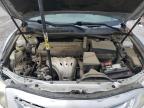 2007 Toyota Camry Ce en Venta en Reno, NV - Front End
