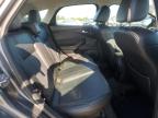 2014 Ford Focus Titanium   for Sale in Fredericksburg, VA - Front End
