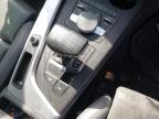2016 AUDI A4 S LINE for sale at Copart NEWBURY