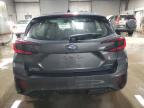2024 Subaru Impreza Sport zu verkaufen in Elgin, IL - Side