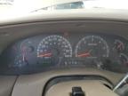 2001 Ford F150  for Sale in Nampa, ID - Front End