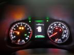 2021 Toyota Rav4 Xle   for Sale in Waldorf, MD - Front End