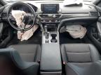 Central Square, NY에서 판매 중인 2022 Honda Accord Sport - Front End