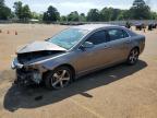 2011 Chevrolet Malibu 1Lt for Sale in Longview, TX - Front End