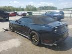 2015 Ford Mustang Gt zu verkaufen in Montgomery, AL - Front End