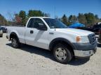 2005 Ford F150  for Sale in Mendon, MA - Minor Dent/Scratches